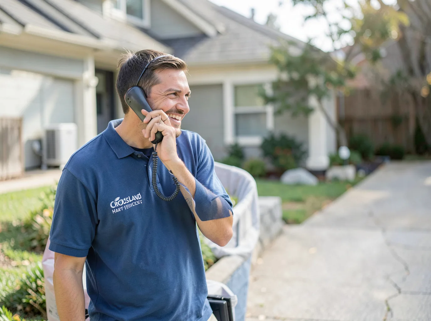 Heat Pump Installation Garland, NE FAQs
